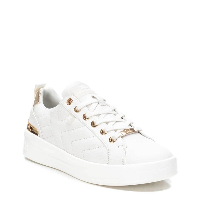 Sneakers Donna